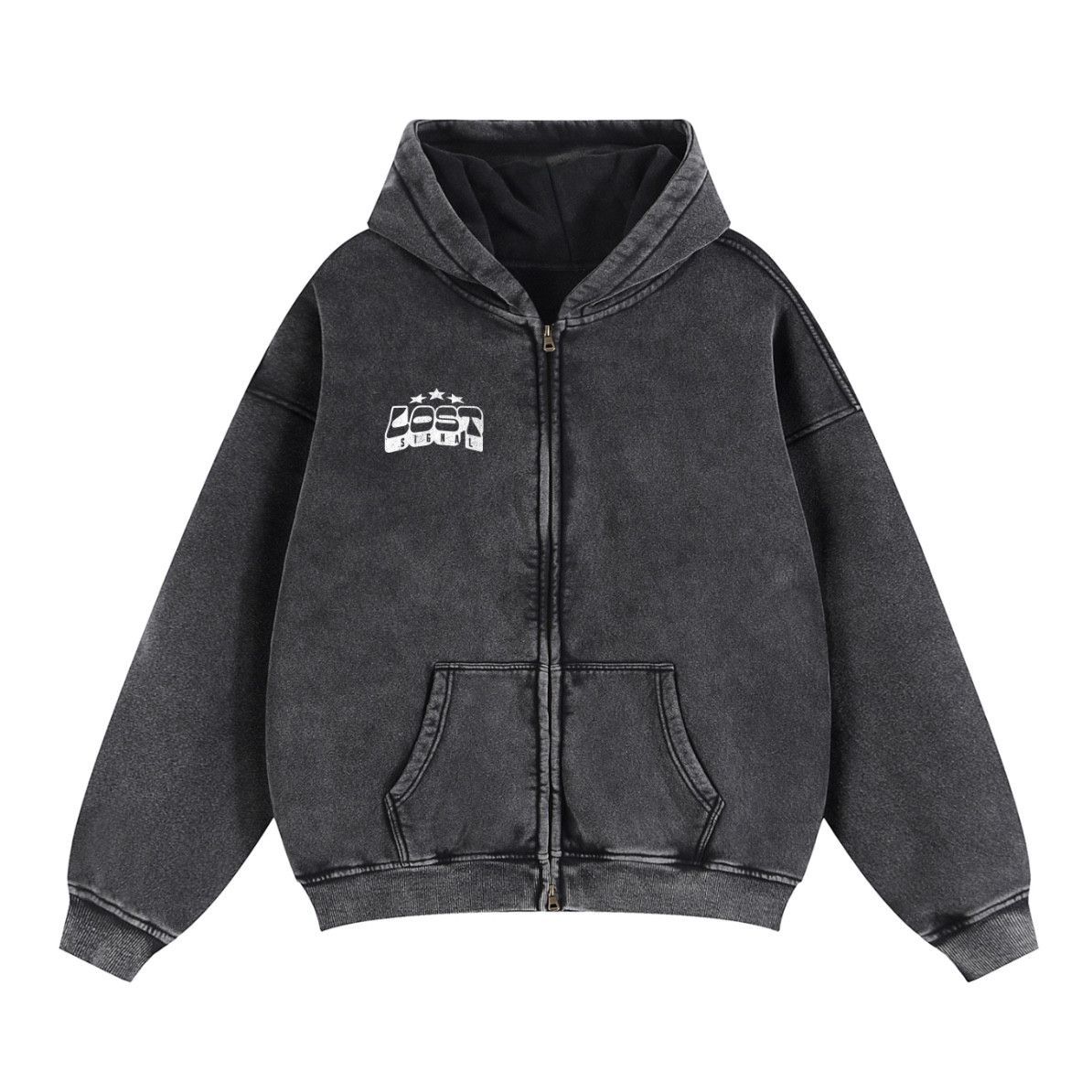 Other High Stakes Size US L / EU 52-54 / 3 - 2 Thumbnail
