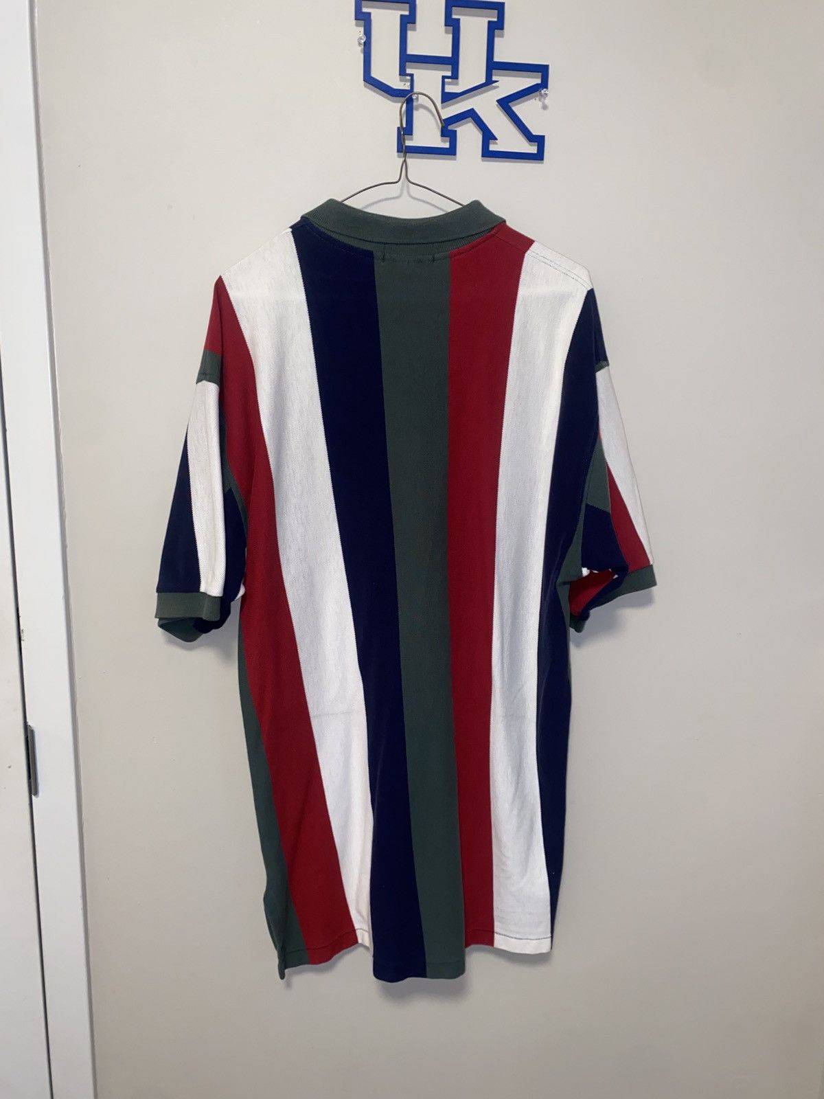 Other Roundtree & Yorke Polo Size US L / EU 52-54 / 3 - 5 Thumbnail