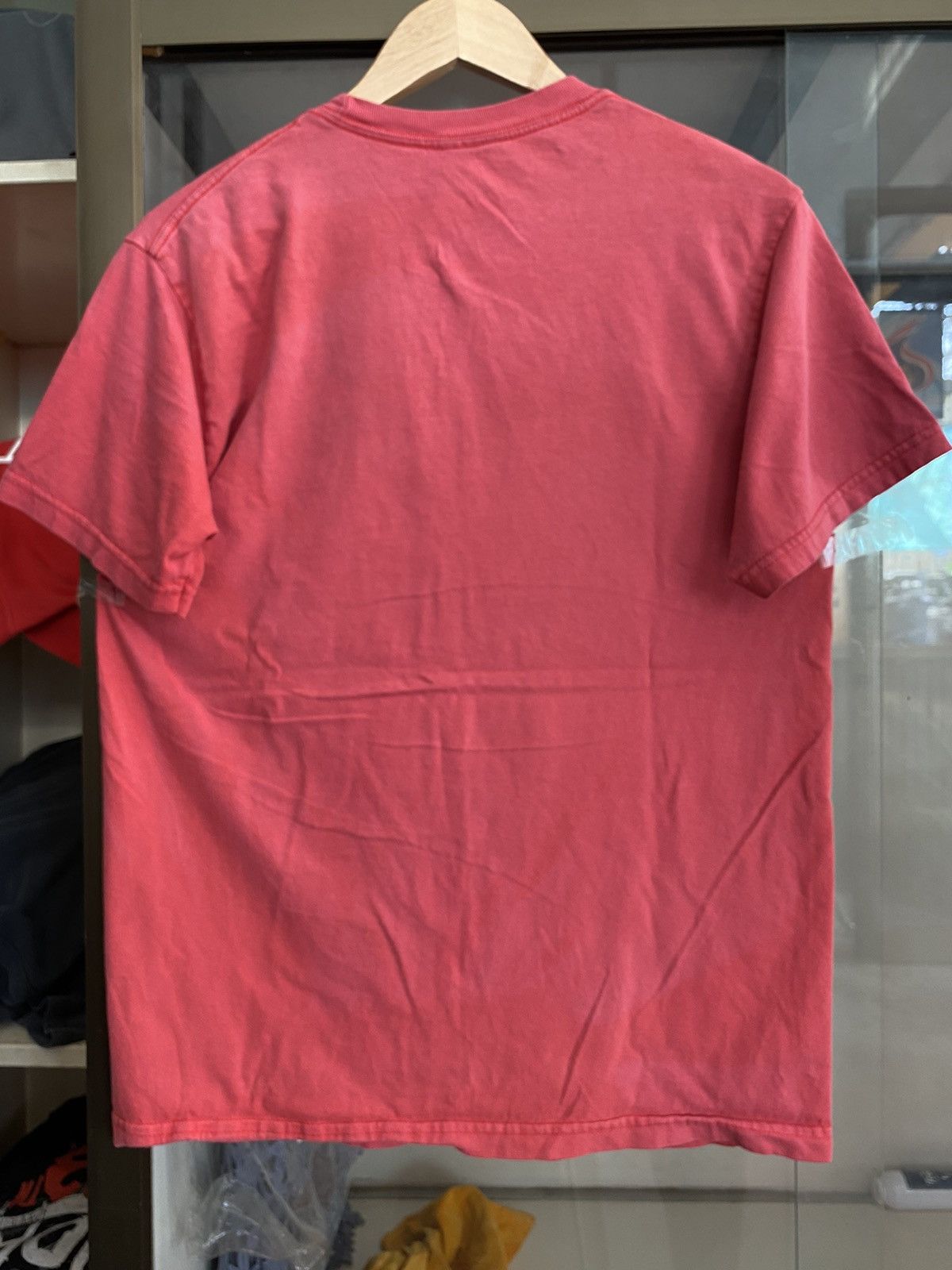 Fucking Awesome Fucking Awesome Shirt Size US M / EU 48-50 / 2 - 5 Thumbnail