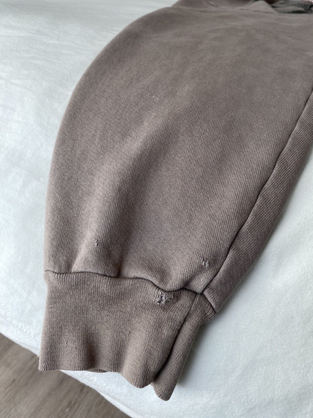 Some Ware Someware ‘Buggin On’ Hoodie Size US XL / EU 56 / 4 - 9 Thumbnail