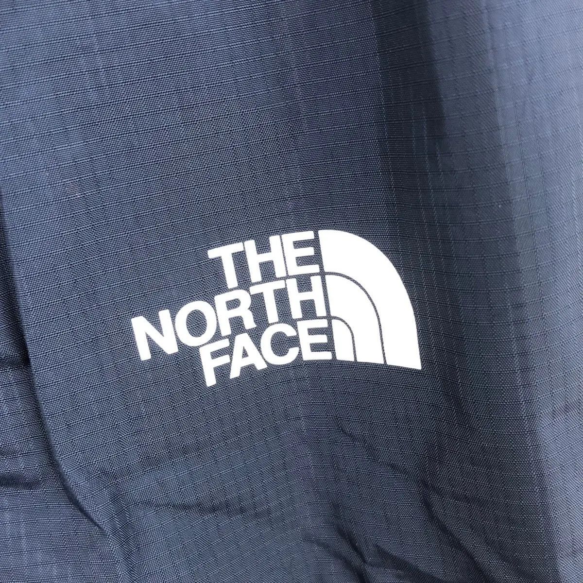 The North Face THE NORTH FACE Exploring Outdoor Ski Camping Pant Punk Size US 32 / EU 48 - 6 Thumbnail