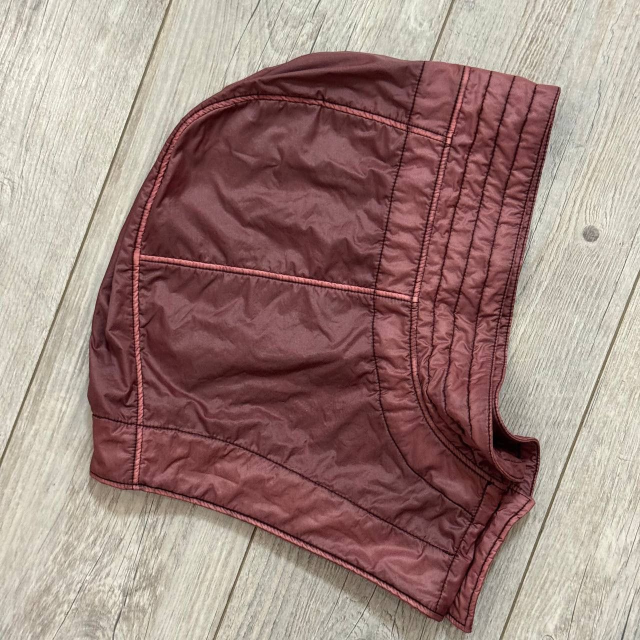 Stone Island Stone Island Hood Size ONE SIZE - 4 Thumbnail