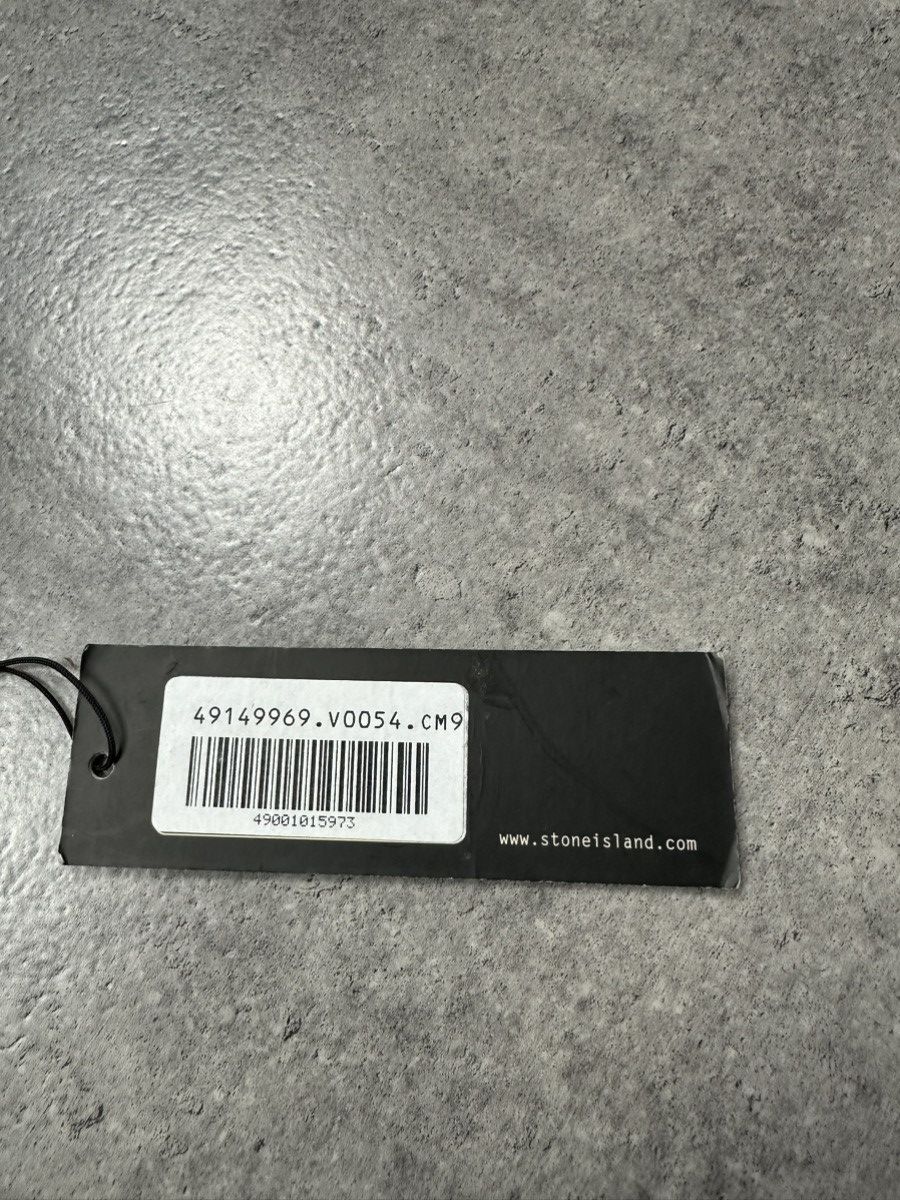 Stone Island Stone island SI belt mens size 38 95 Size 38 - 5 Thumbnail
