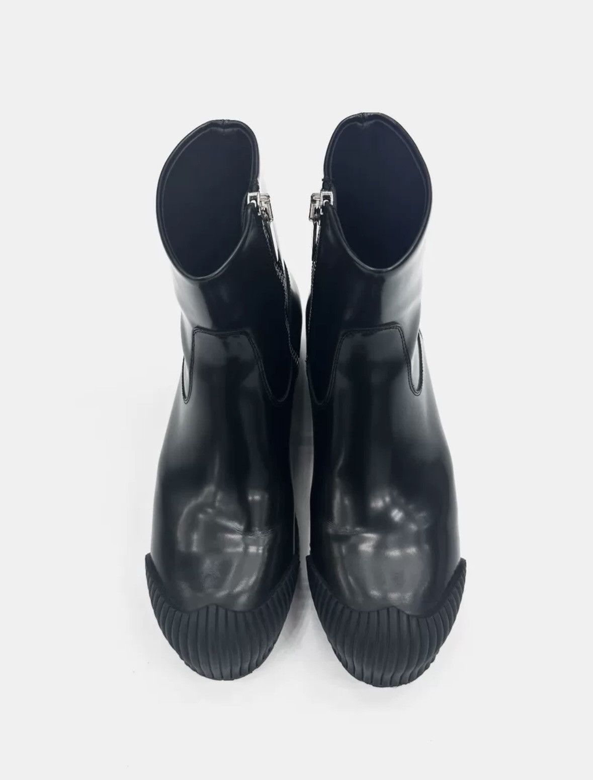 Calvin Klein Calvin klein raf simons boots Size US 7.5 / EU 40-41 - 1 Thumbnail