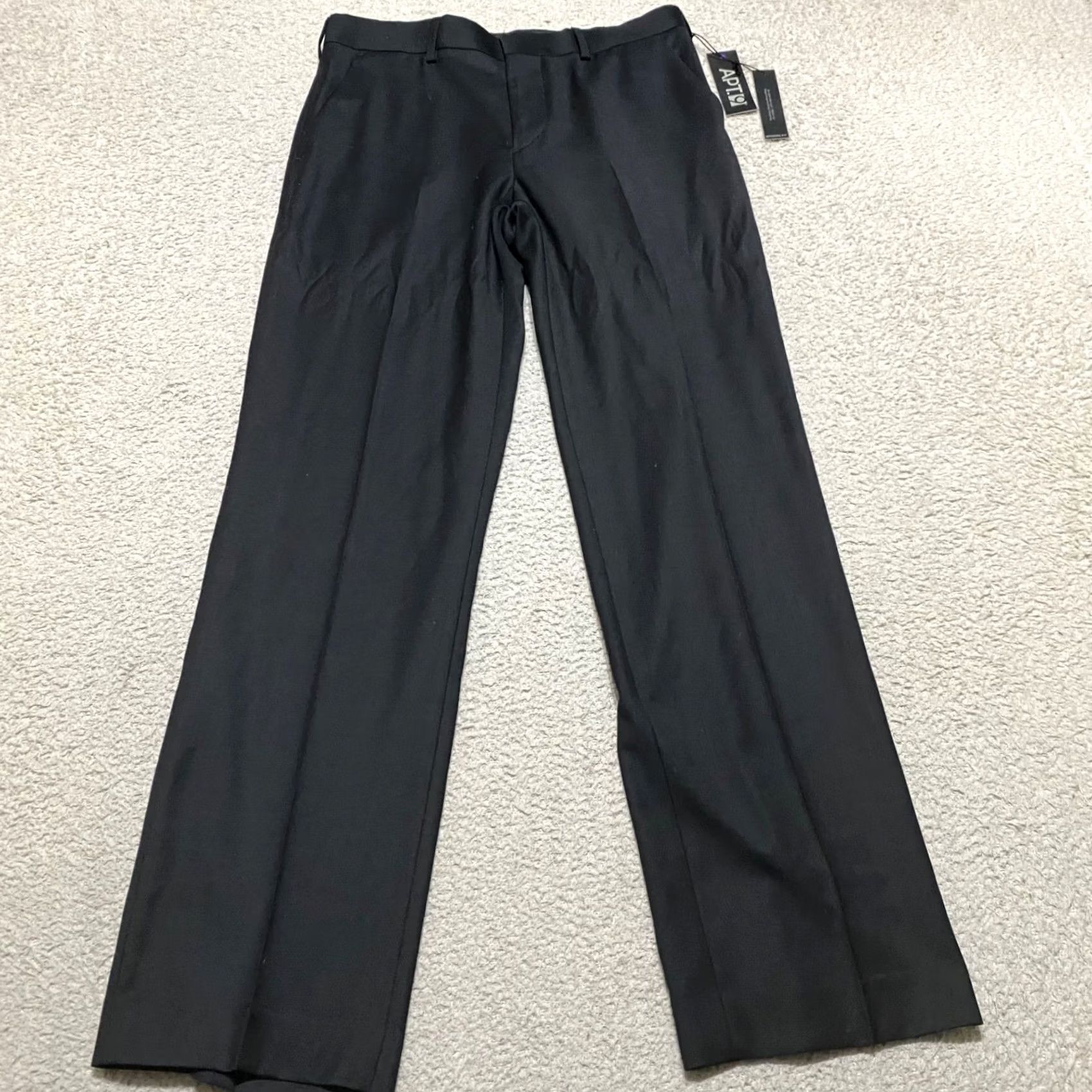 Apt. 9 Apt. 9 Pants Shirt? Size US 29 - 2 Thumbnail