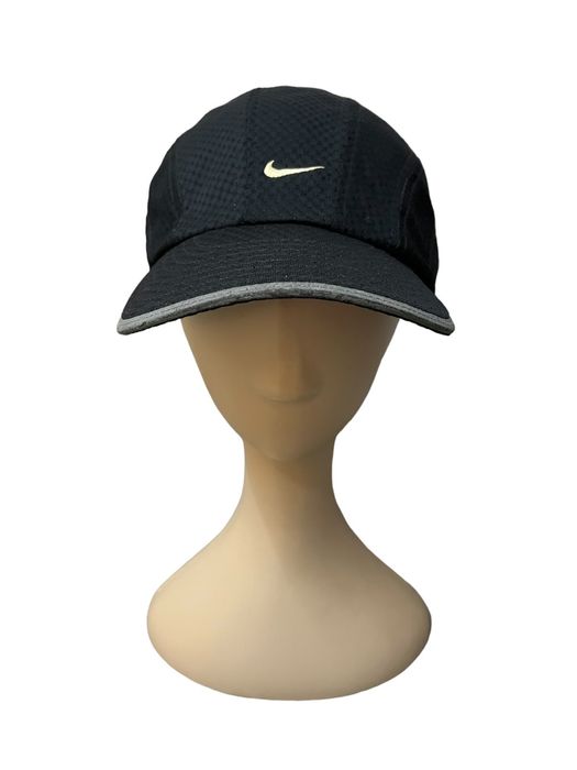 Nike 3m sale hat