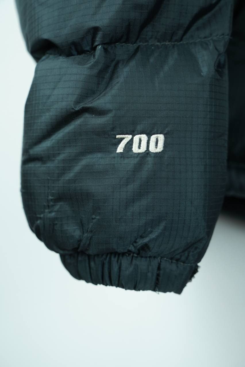 The North Face The North Face Baltoro 700 Size US M / EU 48-50 / 2 - 5 Thumbnail