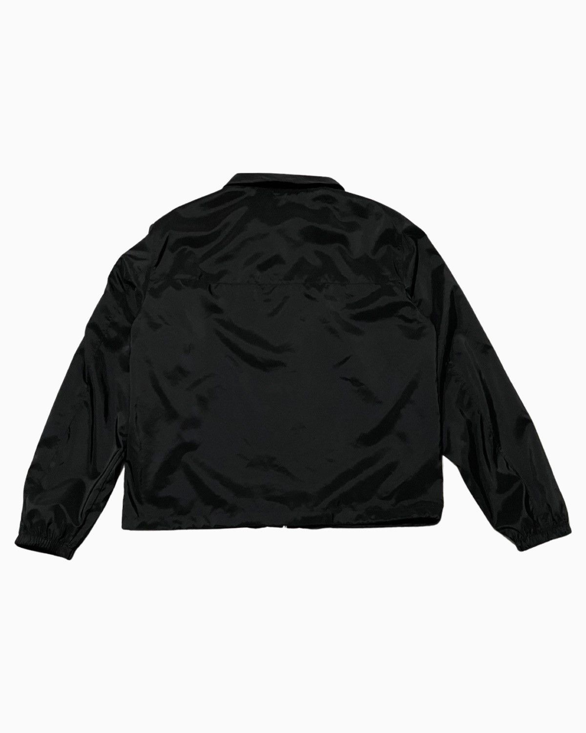 PRADA＊Printed nylon blouson jacket ナイロンブルゾン＊送料込 Prada Prada Nylon Blouson Jacket | Grailed
