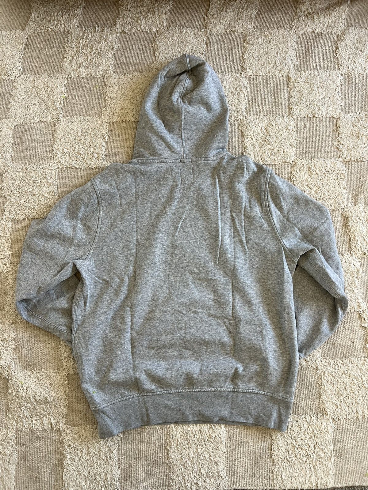 Gap Gap Sweats Hoodie Size US L / EU 52-54 / 3 - 2 Thumbnail