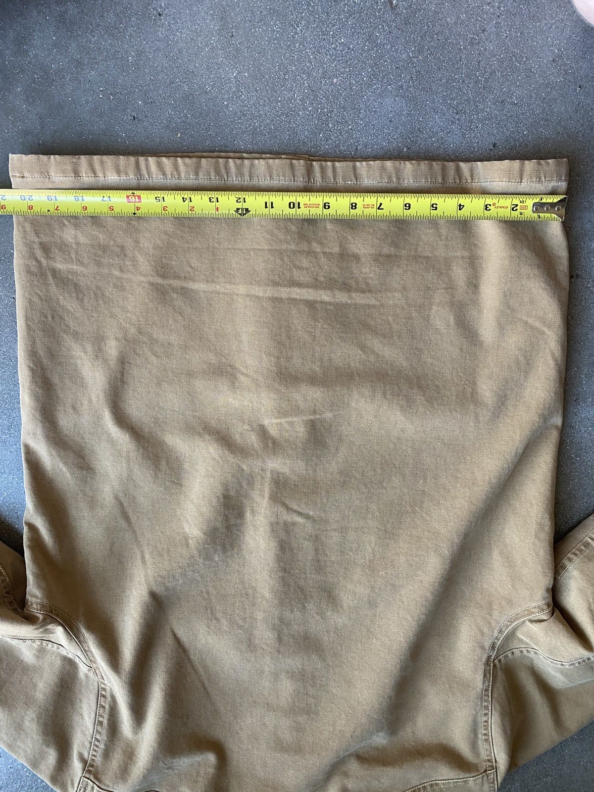 Wallace & Barnes Walland and Barnes Light Jacket Size US S / EU 44-46 / 1 - 8 Thumbnail