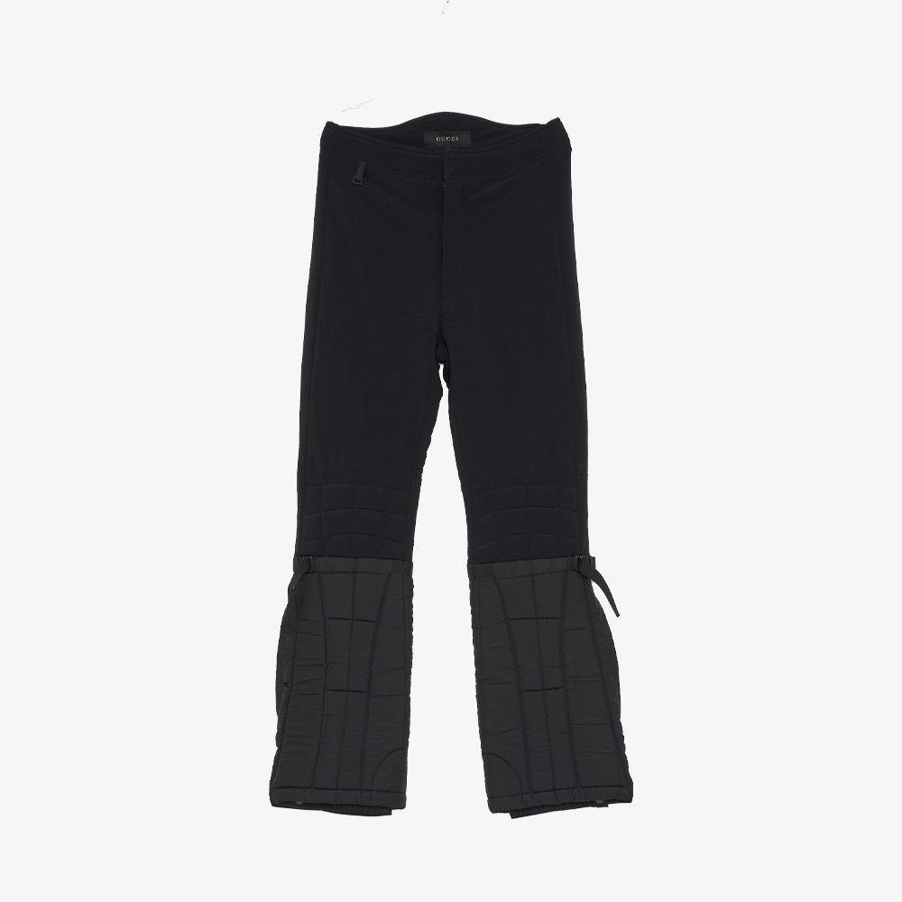 Gucci Gucci by Tom Ford Ski Pants | Grailed