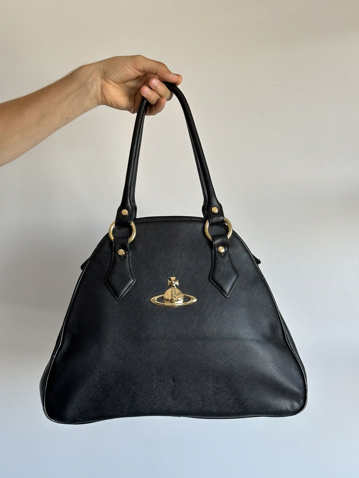 Vintage × Vivienne Westwood Vintage Vivienne Westwood Anglomania 