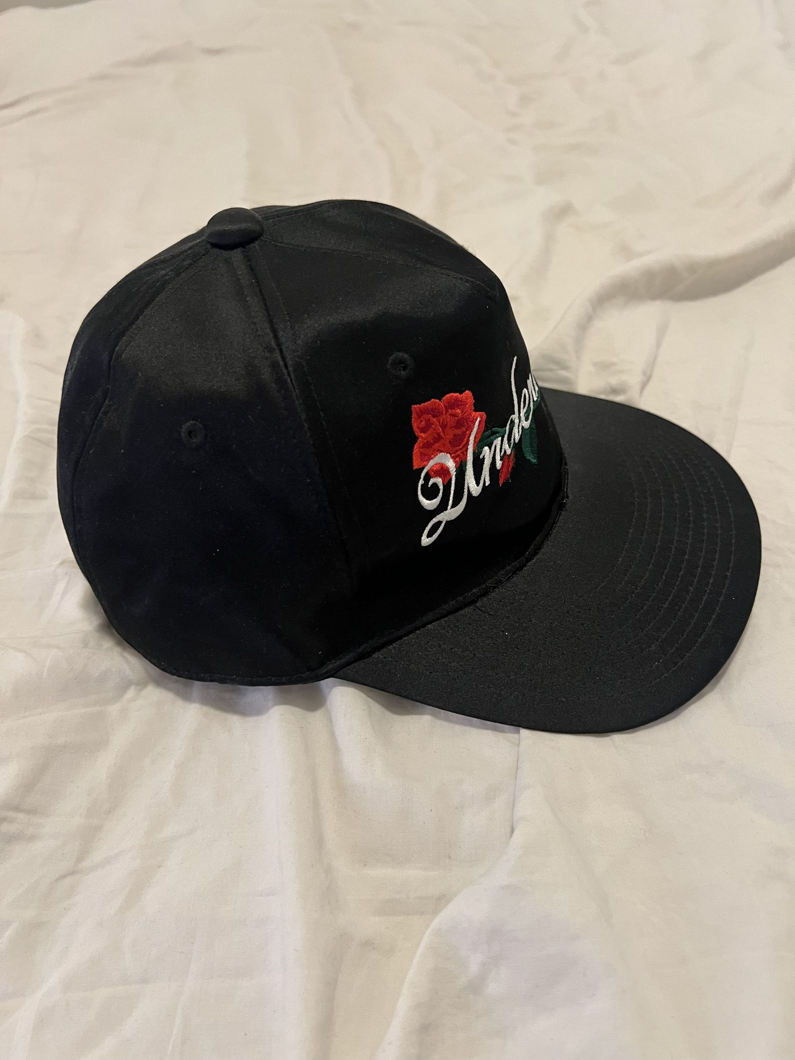 Other Jun Takahashi × Undercover Size ONE SIZE - 6 Thumbnail