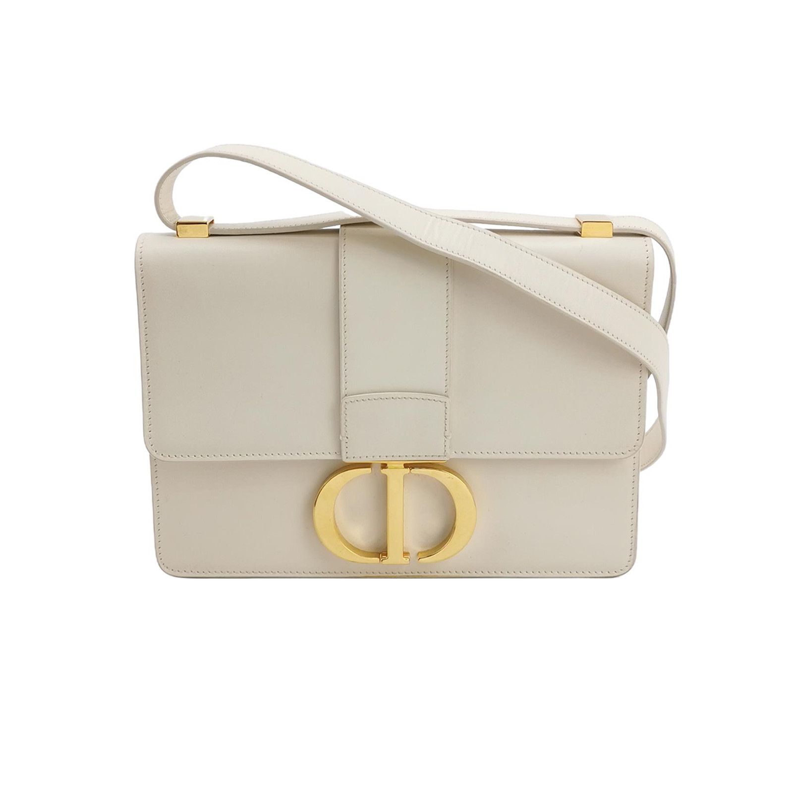 Dior Dior Women os Crossbody Bags Size ONE SIZE - 1 Thumbnail