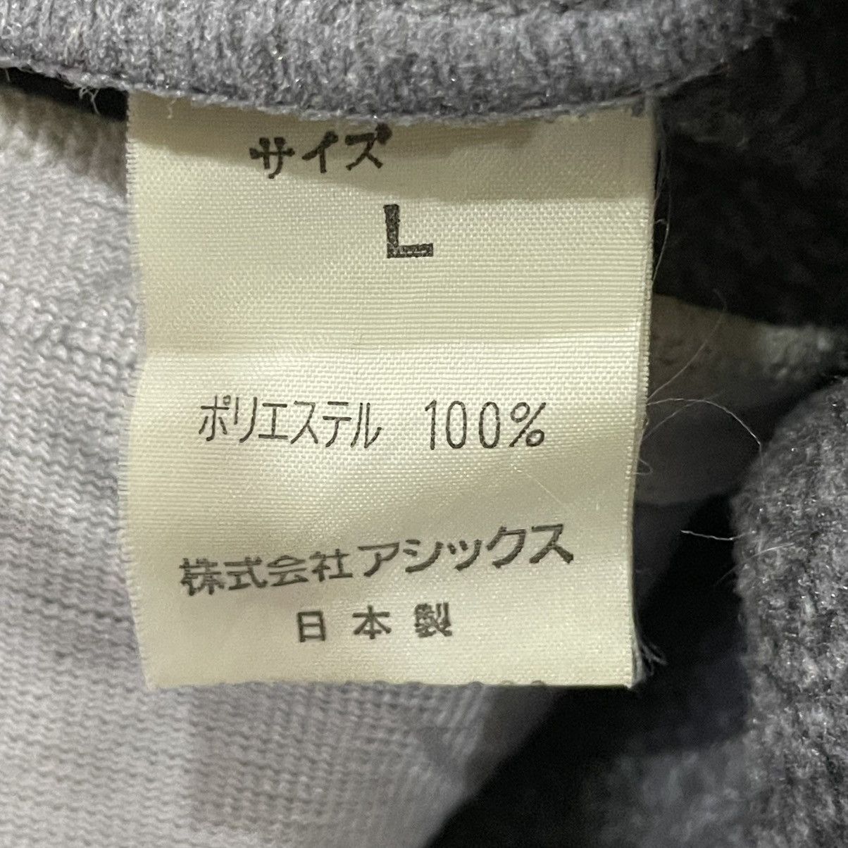 Woolrich Woolen Mills Woolrich Polartec Gray Snap-T Neck 90s Rugged Outdoorwear Size US L / EU 52-54 / 3 - 10 Thumbnail