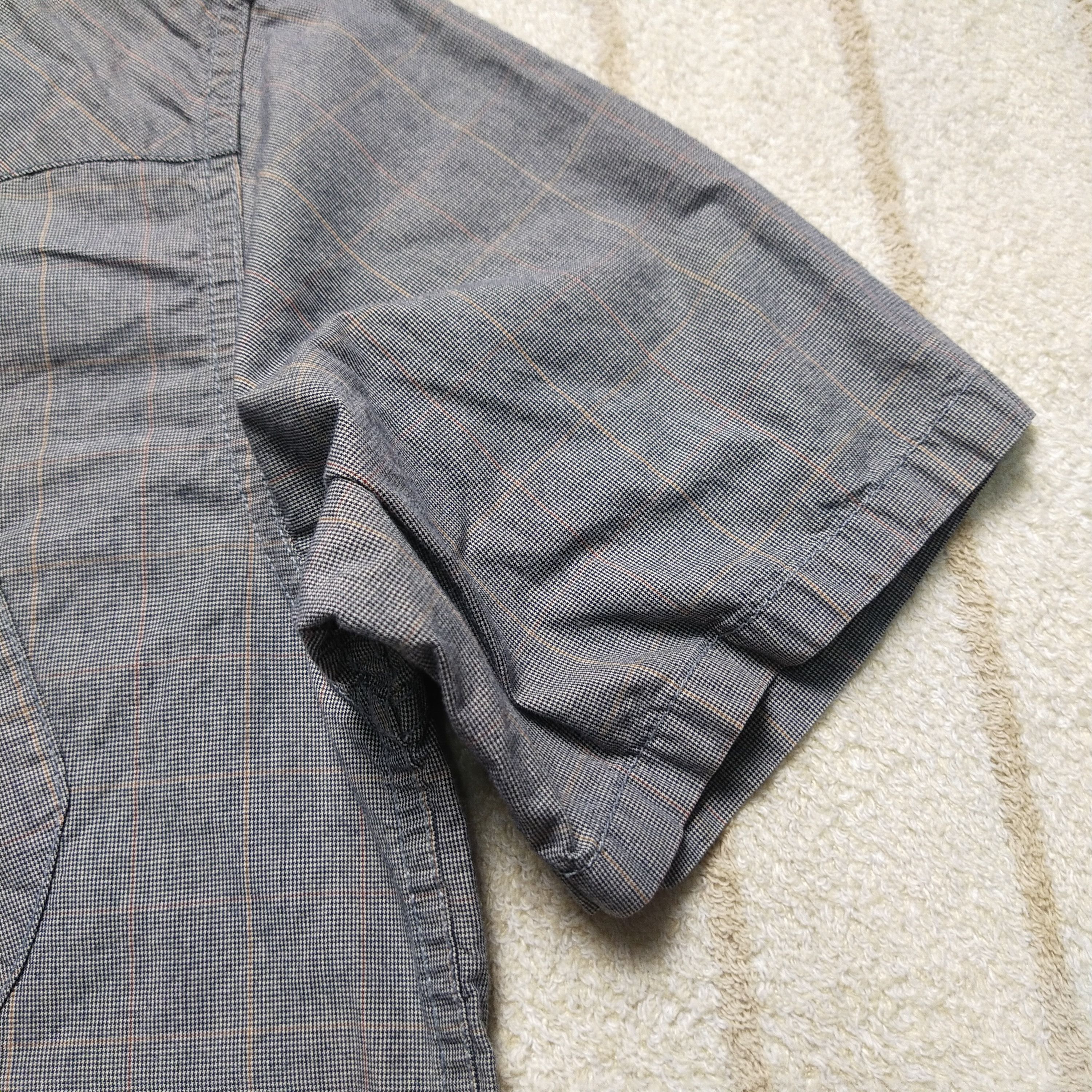 Levi's × Levi's Vintage Clothing × Vintage Levis pocket Button Size US L / EU 52-54 / 3 - 2 Thumbnail