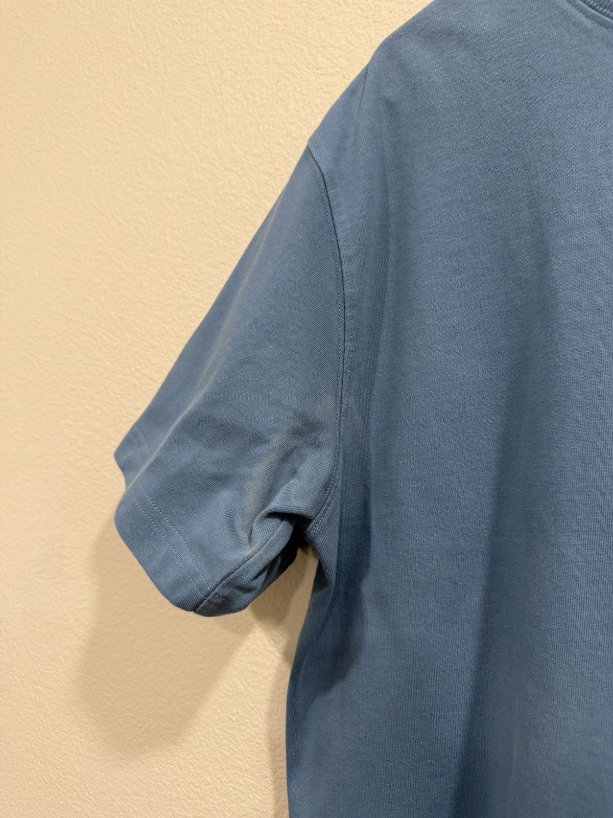 Dior Dior Bee Short Sleeve Size US XL / EU 56 / 4 - 4 Thumbnail