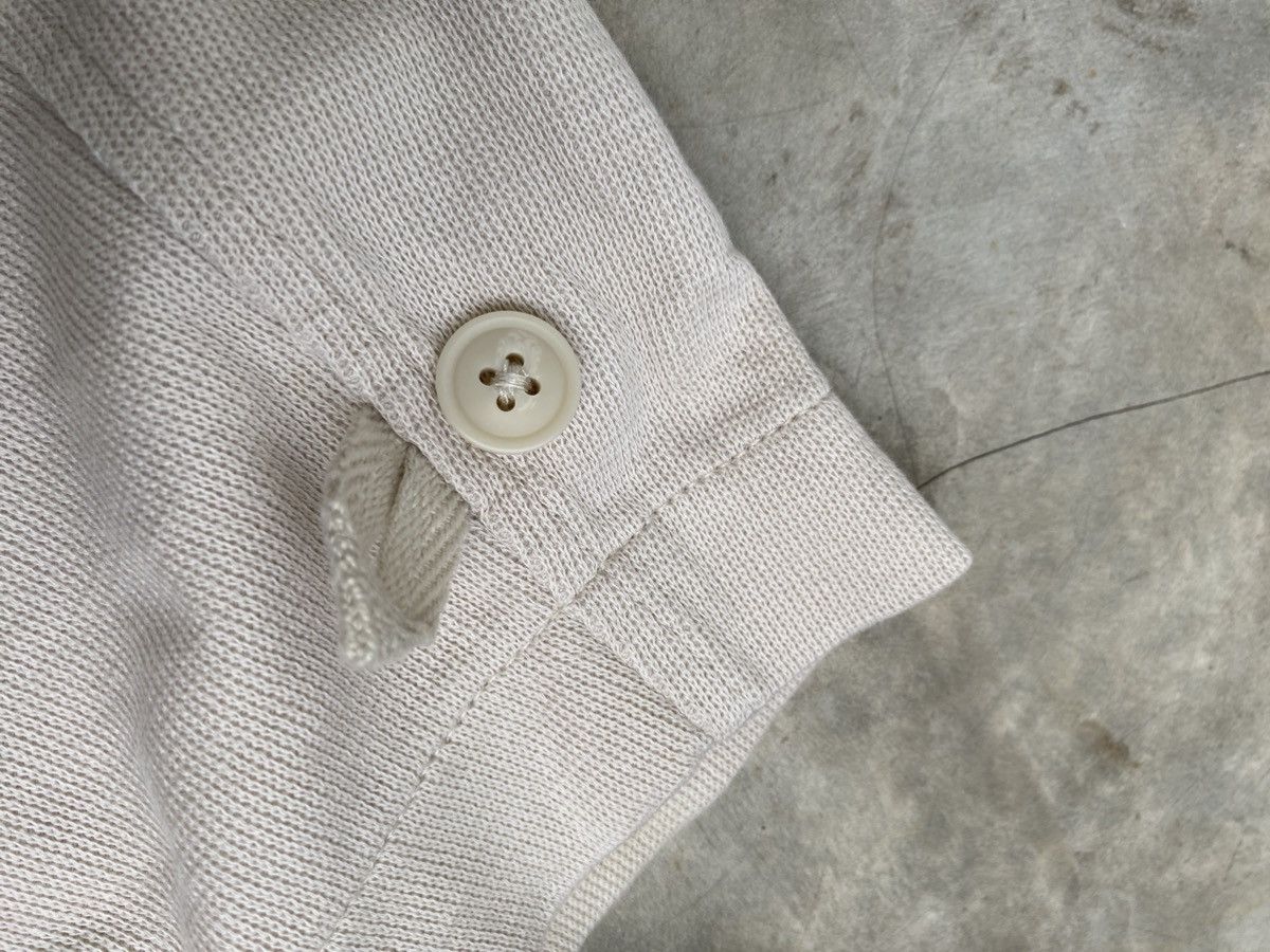 Uniqlo uniqlo U Jogger pants x japanesebrand Size US 28 / EU 44 - 6 Thumbnail