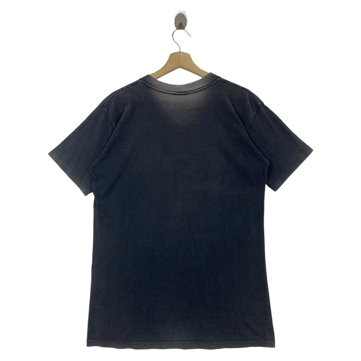 Vintage Vintage SAN FRANCISCO Printed sun faded tee Size US M / EU 48-50 / 2 - 4 Thumbnail