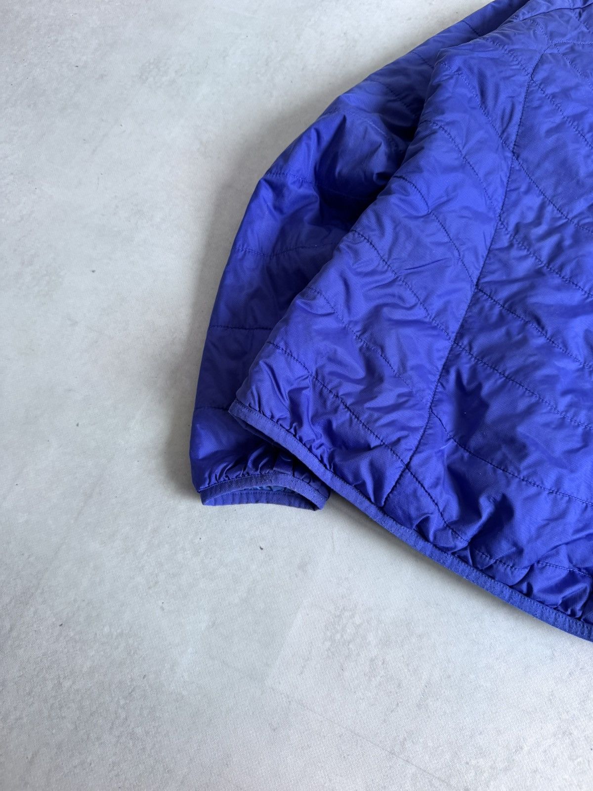 The North Face The North Face HyVent Women’s Jacket + Micro Puffer Jacket Size US S / EU 44-46 / 1 - 23 Thumbnail