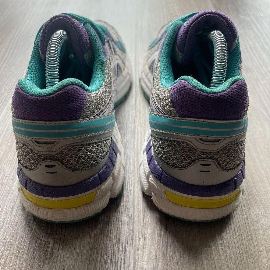 Asics ASICS • GEL-Excite 2 (8.5M) Size US 8.5 / EU 41-42 - 9 Thumbnail