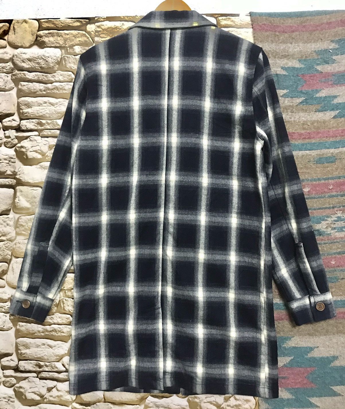Other Revo Fashion by Prophet Factory like cardigan Size US S / EU 44-46 / 1 - 2 Thumbnail