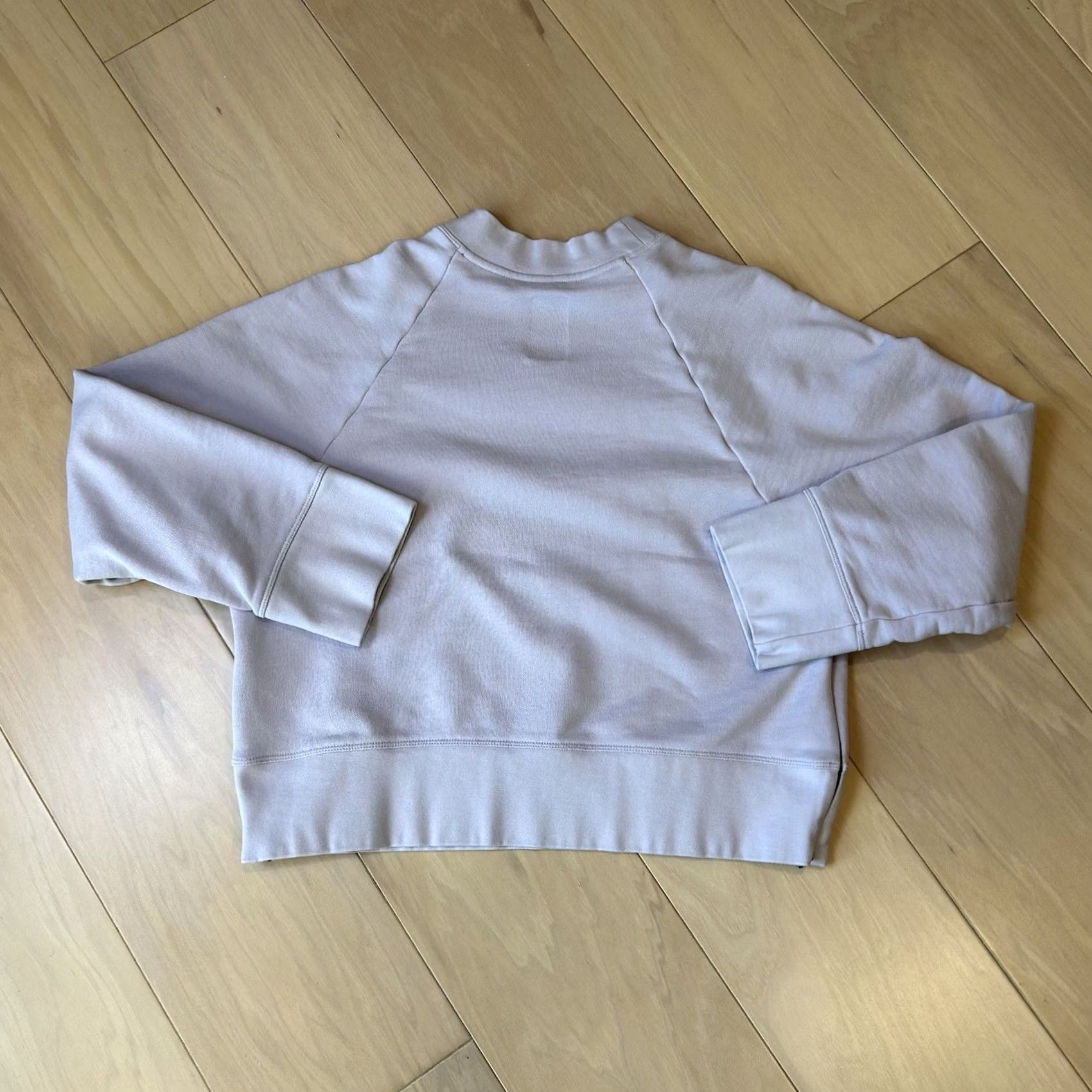 Vintage VINTAGE is not applicable here Size M / US 6-8 / IT 42-44 - 4 Thumbnail