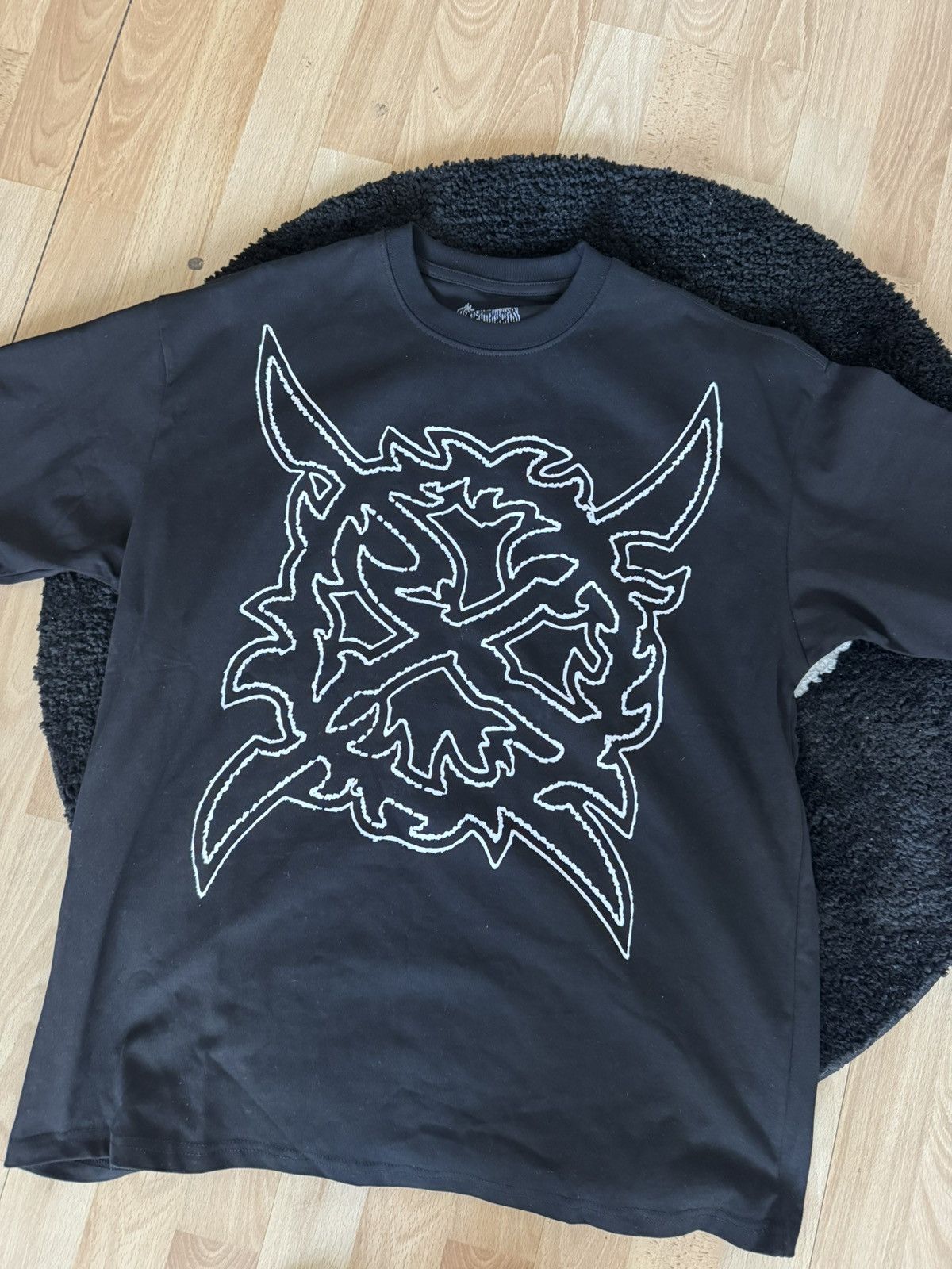 Ken Carson Tour | Grailed