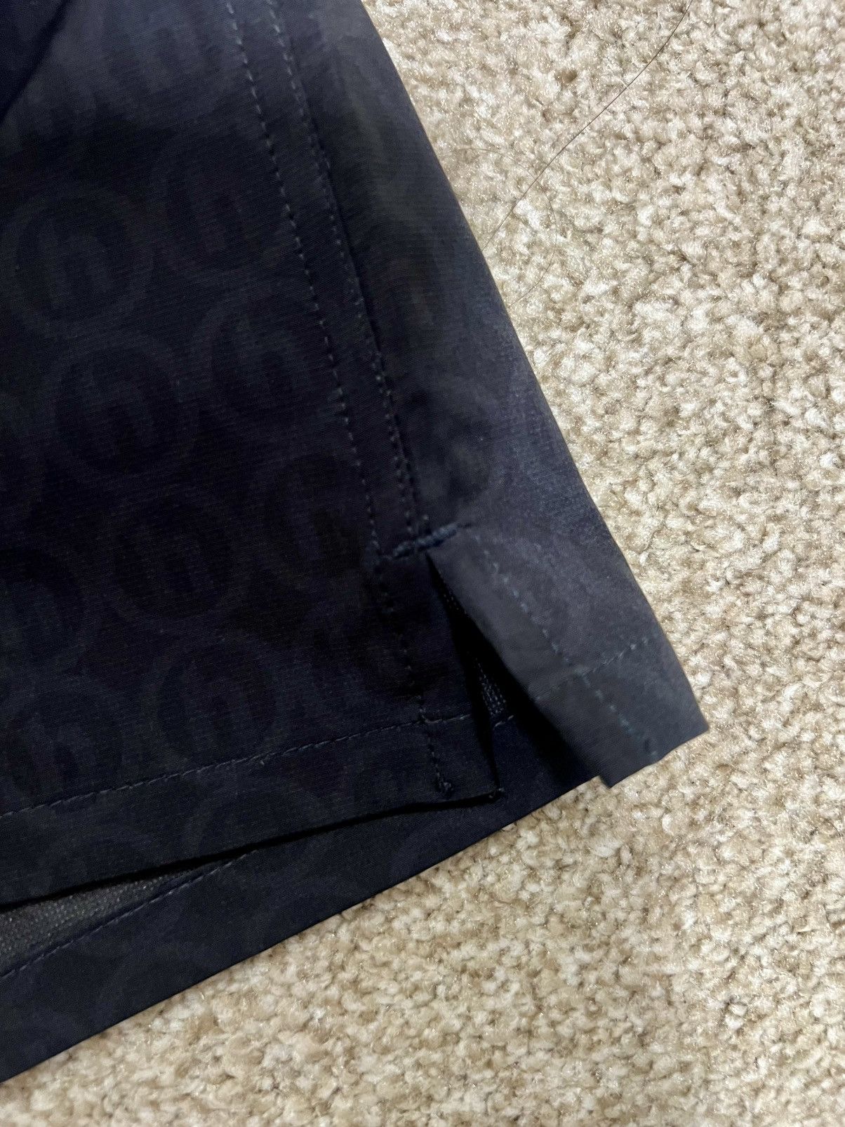 HIDDEN Hidden NY board shorts Size US 32 / EU 48 - 5 Thumbnail
