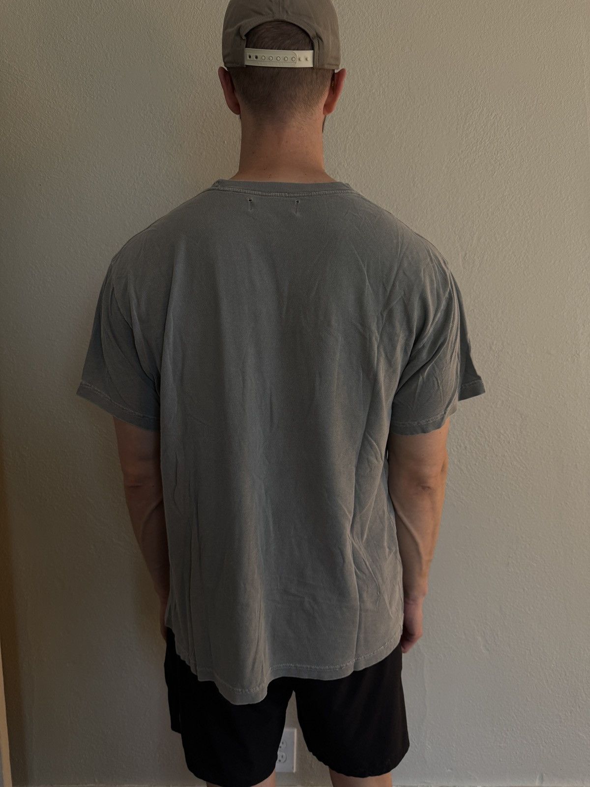 Richie Le Collection 6x Richie Le Tee Bundle - long sleeve and short sleeve Size US L / EU 52-54 / 3 - 11 Thumbnail