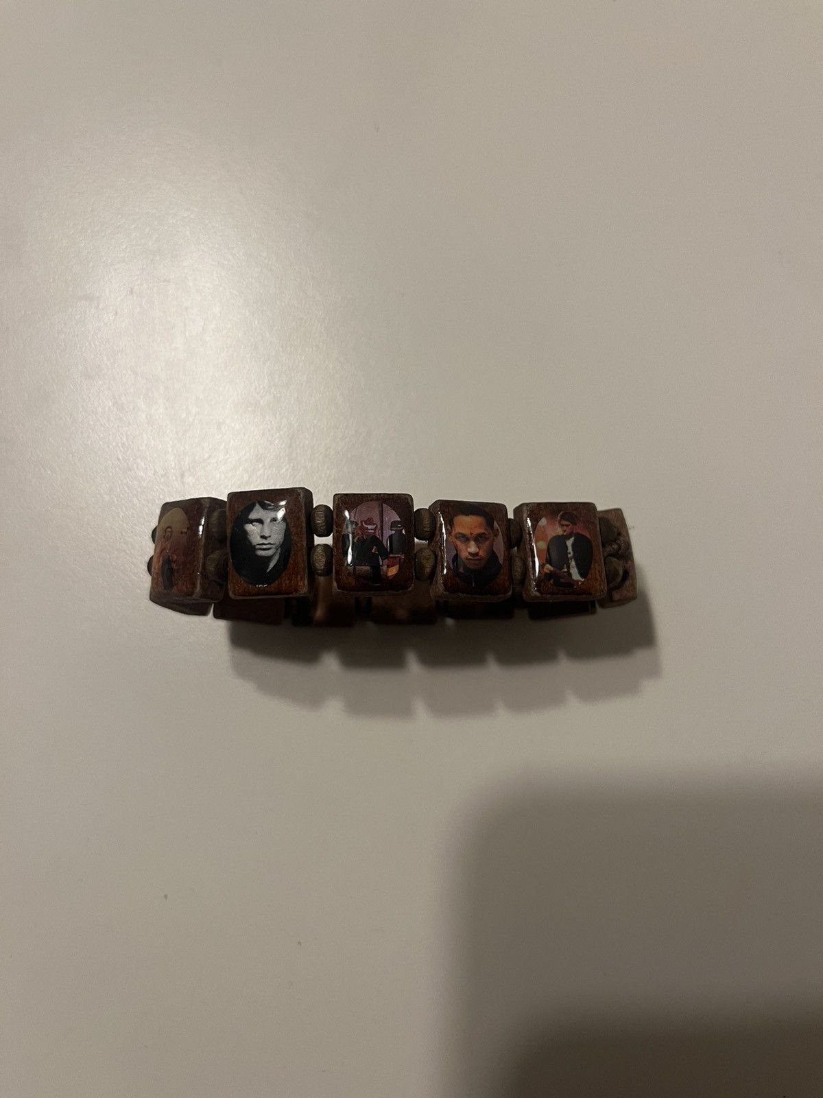 Bazo 1199 Boots | Grailed