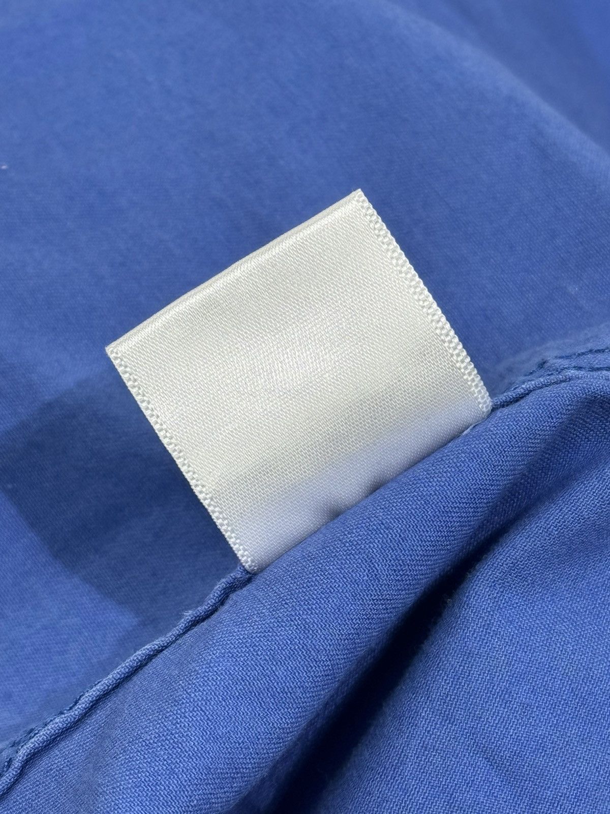 Fuck The Population FTP Fuck The Population F.E. FW17 Fuck Everyone Shirt Size L Size US L / EU 52-54 / 3 - 10 Thumbnail