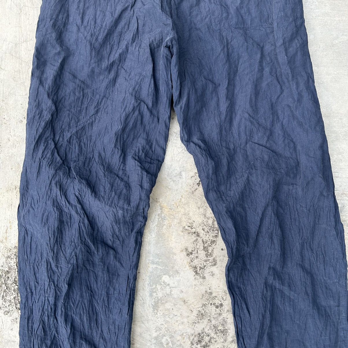 C.P. Company Vintage C.P Company Pants Size US 32 / EU 48 - 19 Thumbnail