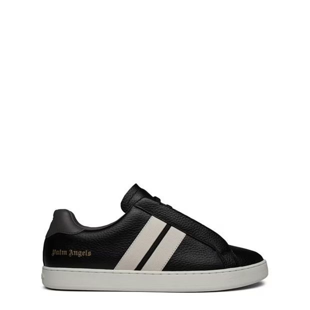 image of Palm Angels O1G2R1Mq0524 Trainers In Multicolor Shoes, Men's (Size 11)