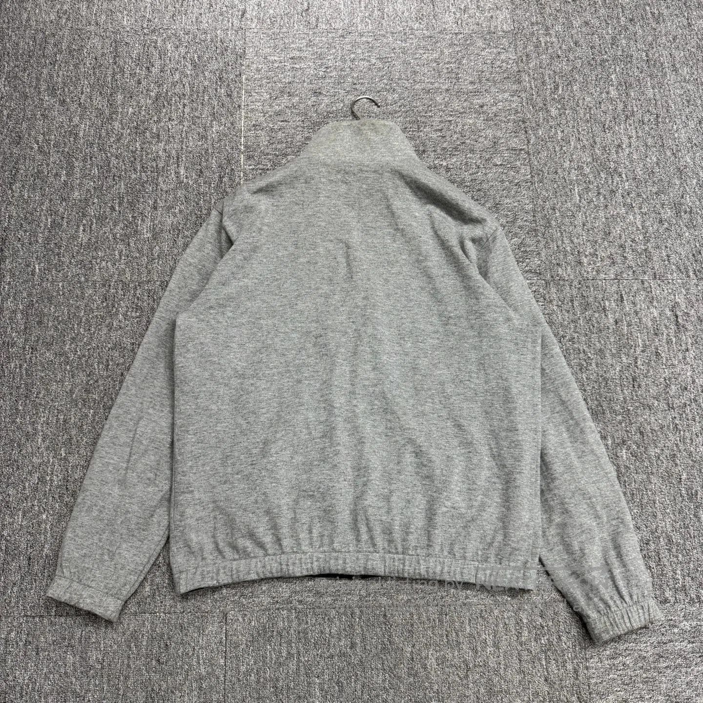 Loro Piana Black Zip-Up Bomber Jacket. Size US L / EU 52-54 / 3 - 7 Thumbnail