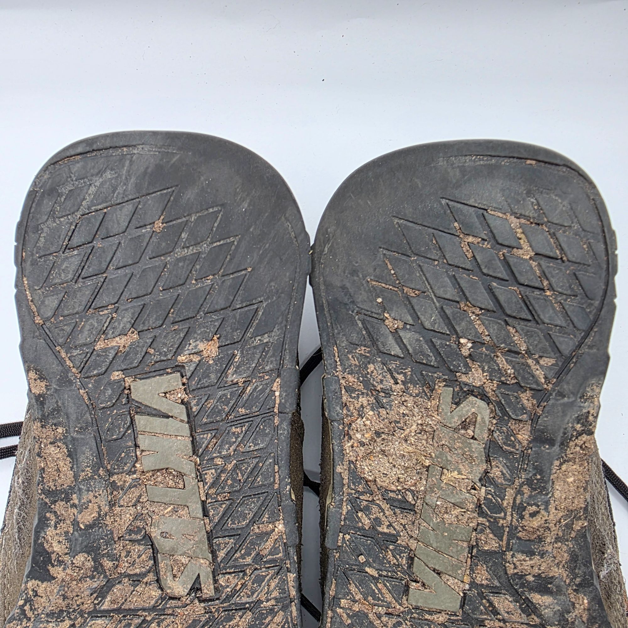 Other Viktos Tactical PTXF Core 2 Mens Size 12 Camo Green Training Size US 12 / EU 45 - 9 Thumbnail