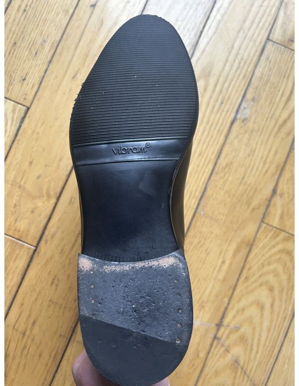 J.FitzPatrick J. Fitzpatrick Alki Chelsea Boot Size US 10 / EU 43 - 5 Thumbnail