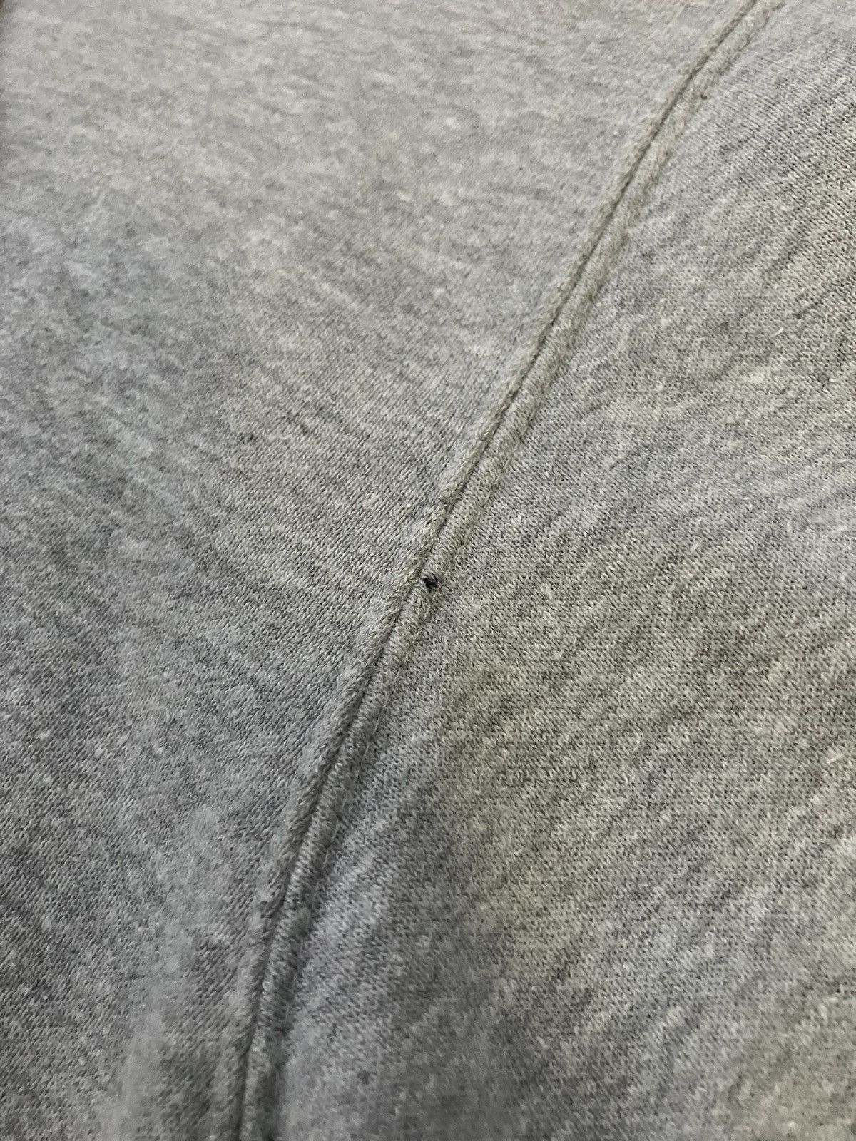 MLB × Nike Vintage 00’s Nike Center Swoosh MLB Angels Hoodie - Men’s S Size US S / EU 44-46 / 1 - 5 Thumbnail