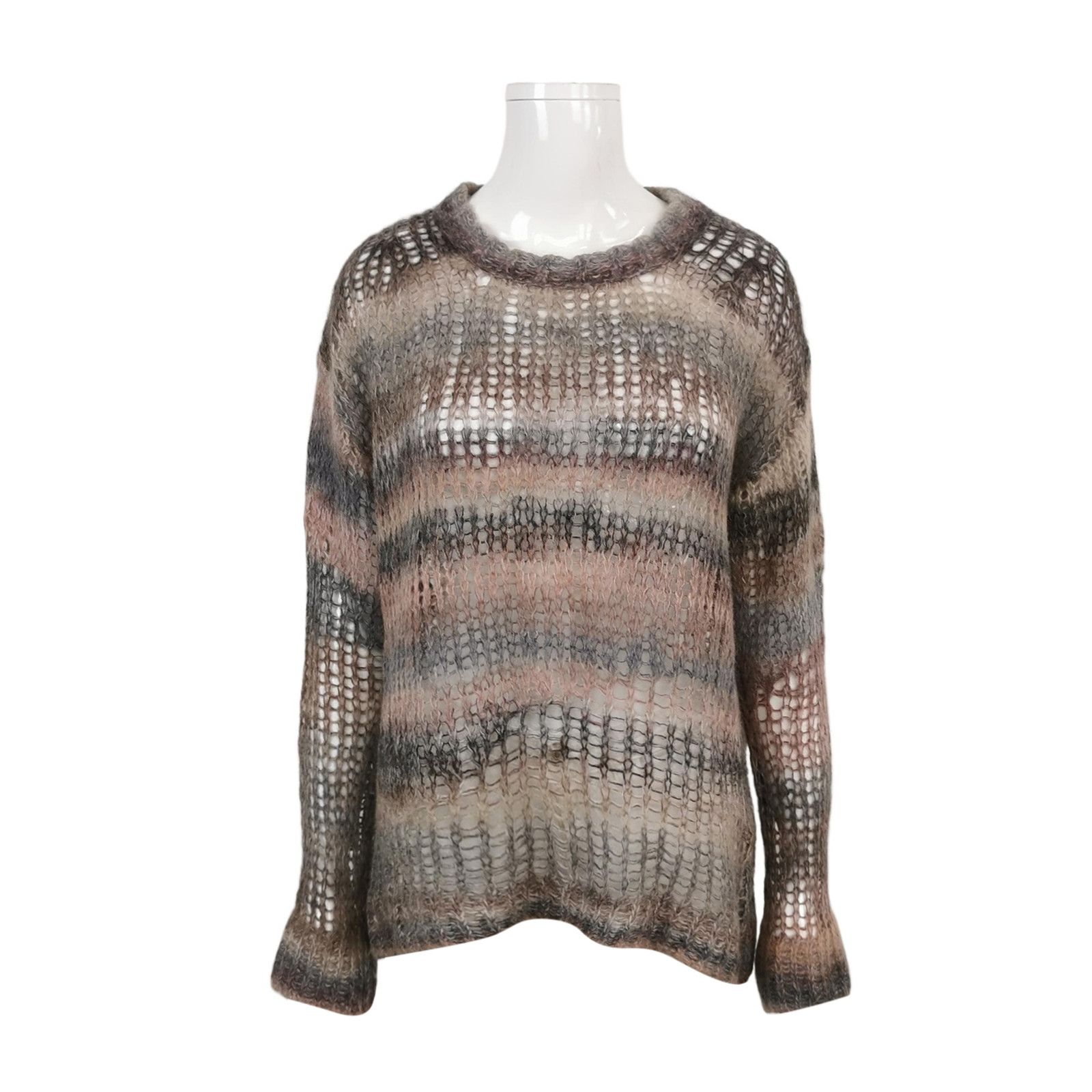 Acne Studios Acne Studios Women s Sweaters Size S / US 4 / IT 40 - 1 Thumbnail