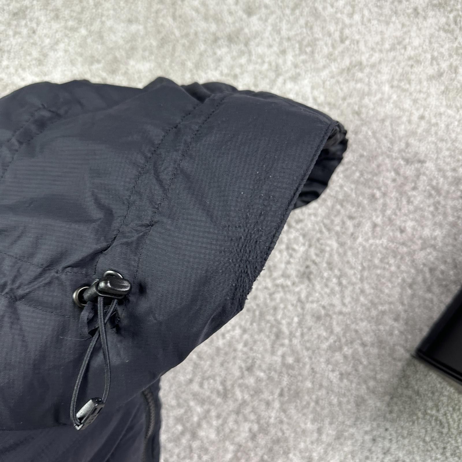 Canada Goose Canada Goose Lodge Size S Size US S / EU 44-46 / 1 - 7 Thumbnail