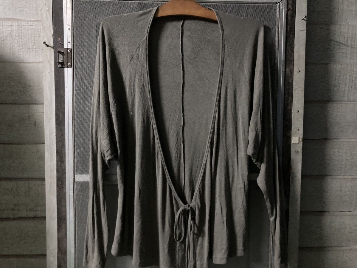 Designer × Sisley Sisley Parka Woman Size M / US 6-8 / IT 42-44 - 1 Thumbnail