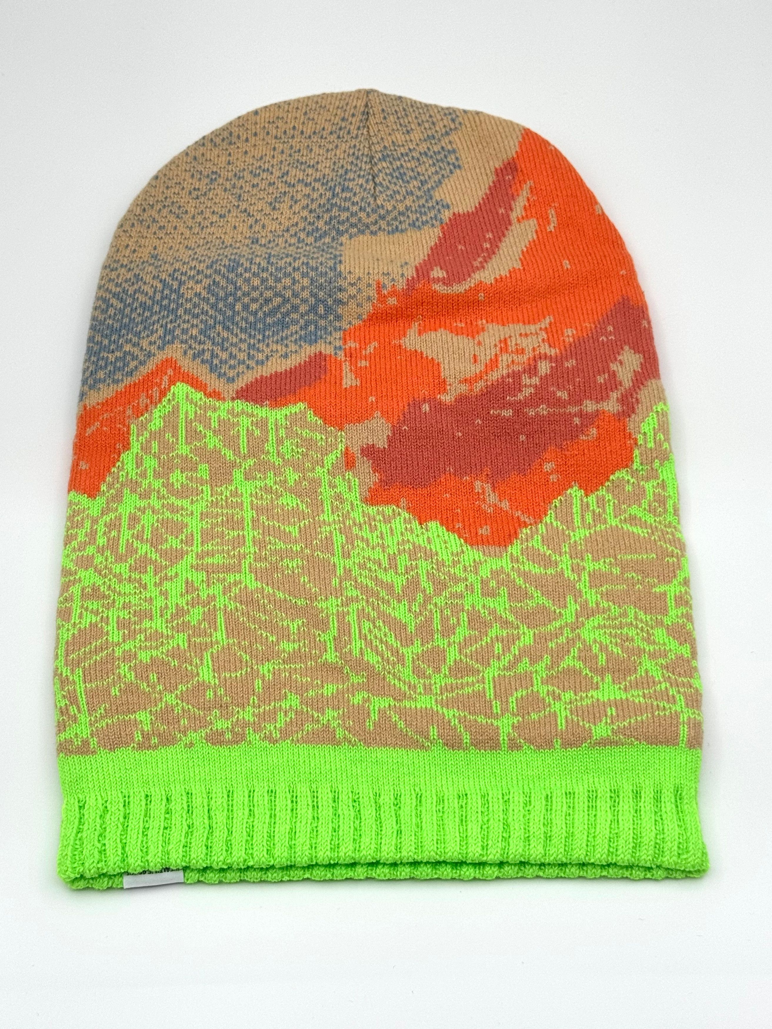 Billionaire Boys Club BRAND NEW* BBC Icecream Thermal Balaclava Size ONE SIZE - 3 Thumbnail