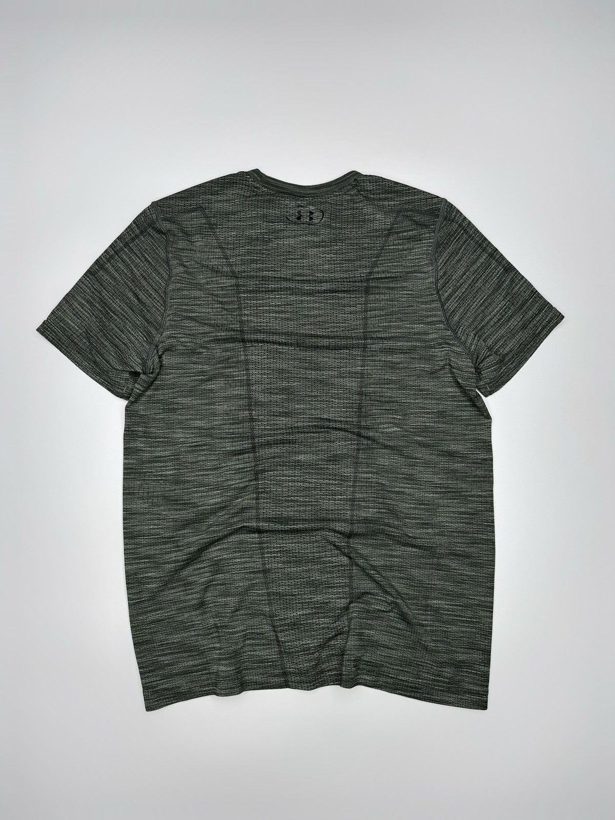 Under Armour Under Armour Spot Tee Size US M / EU 48-50 / 2 - 5 Thumbnail