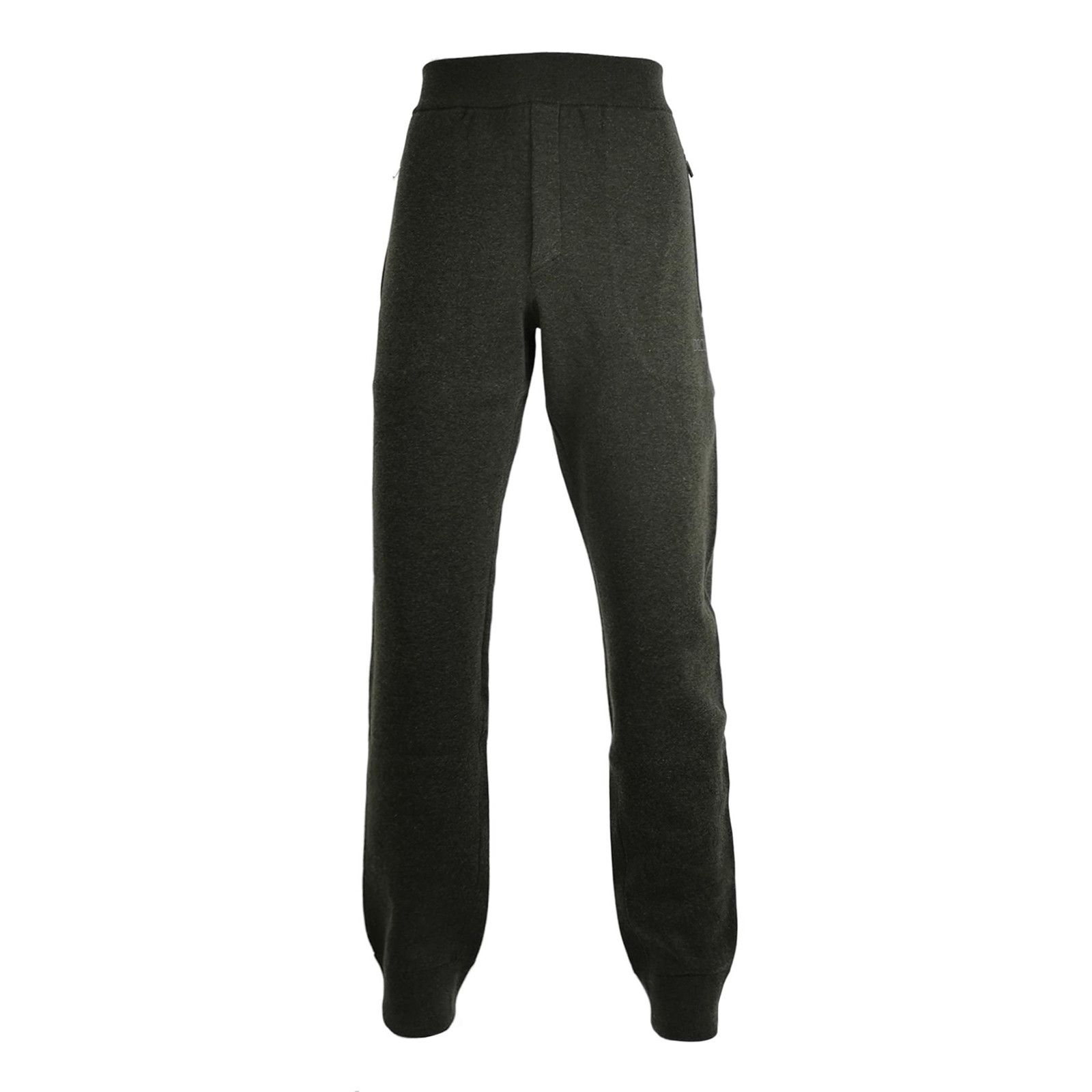 Dior Dior Men 34 Casual Pants Size US 34 / EU 50 - 1 Thumbnail