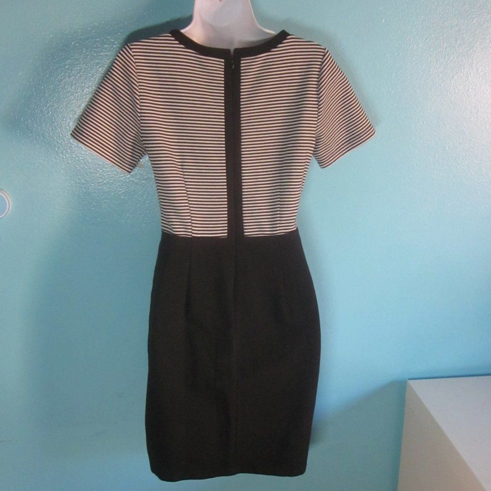 Loft Loft Work Dress Size 2P Size XS / US 0-2 / IT 36-38 - 8 Thumbnail