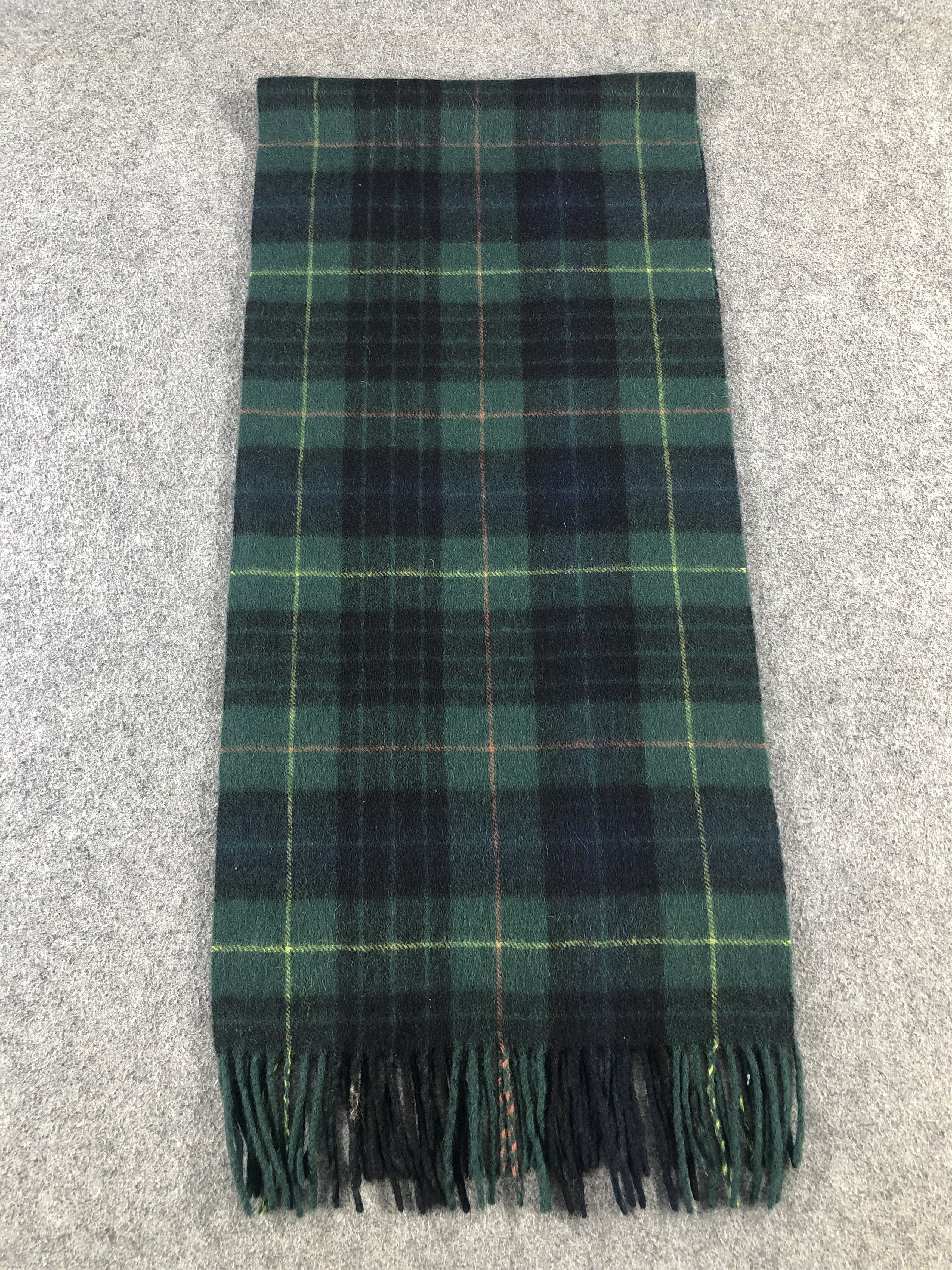 Junko Shimada Junko Shimada Scarf / Muffler / Neckwear Size ONE SIZE - 3 Thumbnail