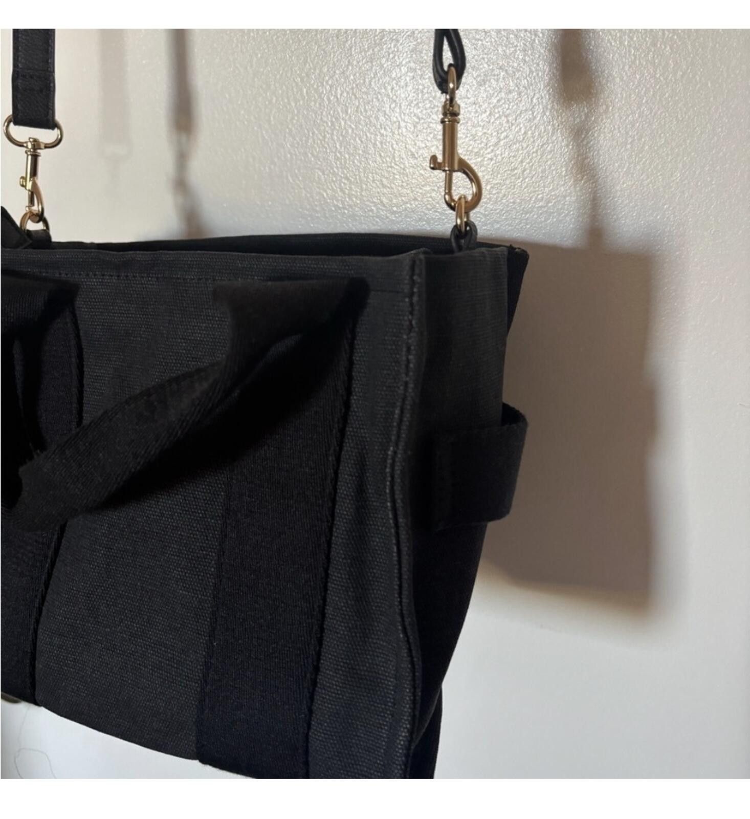 Other (Universal thread) tote bag purse Size ONE SIZE - 1 Thumbnail