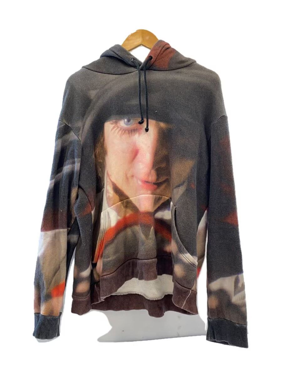 AW19 