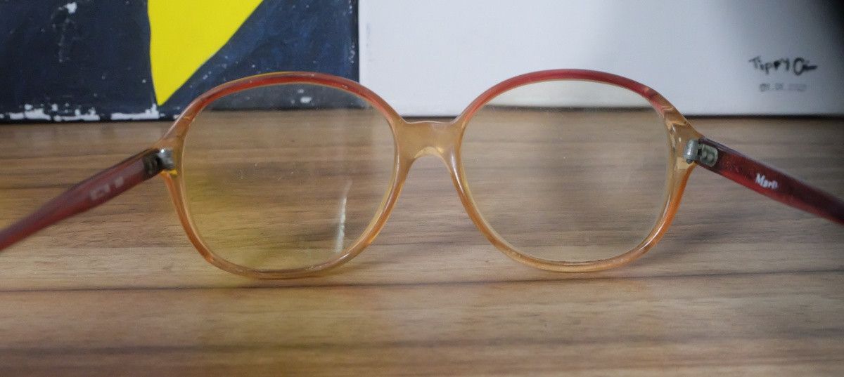 Marlboro Vintage Marlboro Sunglasses Size ONE SIZE - 7 Thumbnail