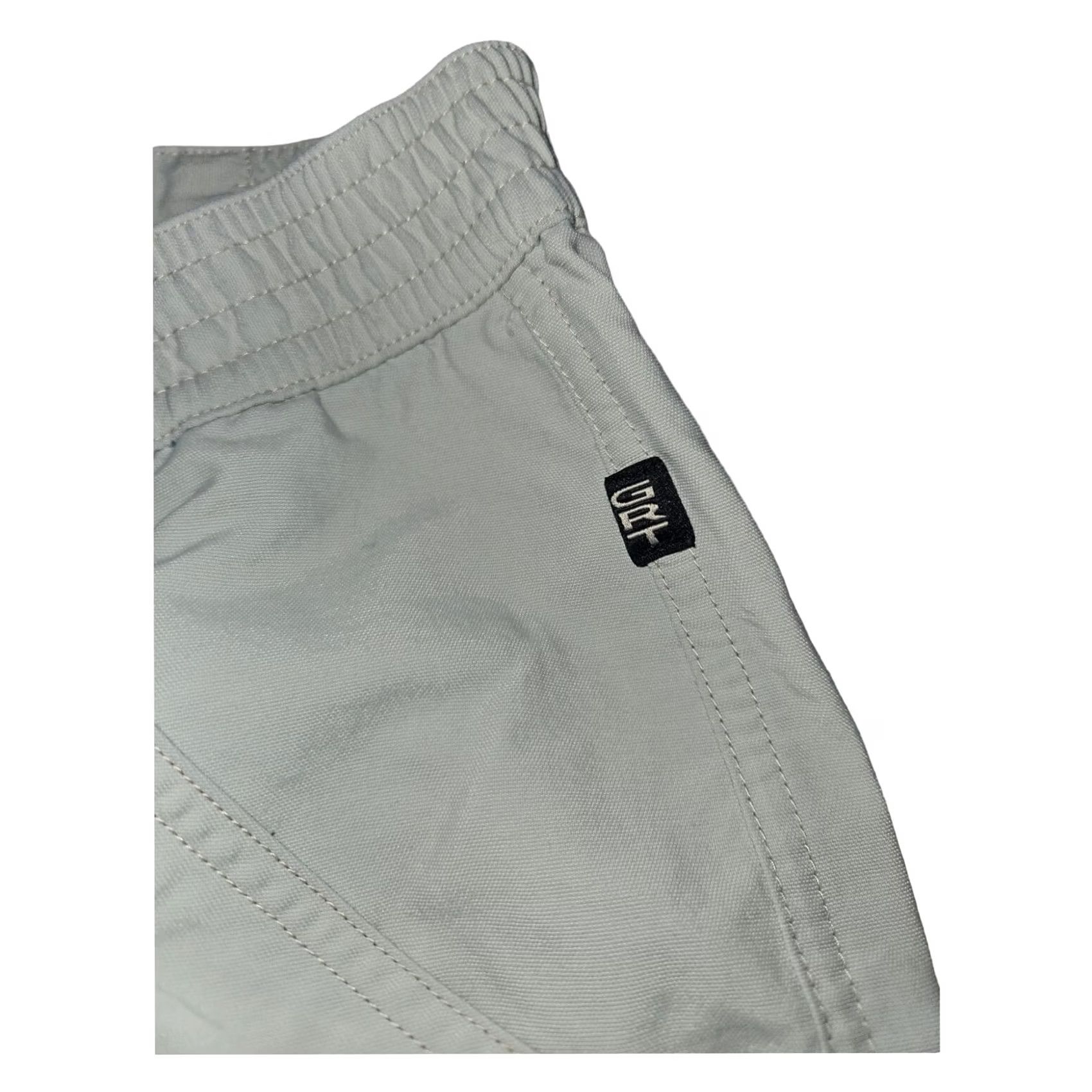 Vintage Columbia GRT Shorts Men's 30 Lt Blue Slash Pockets Outdoors Hiking Size US 30 / EU 46 - 5 Thumbnail